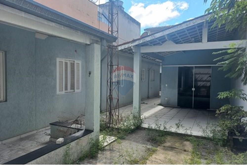 Casa Comercial - Venda - Arujá , São Paulo - L_015925a6-81e9-46cb-b053-beedc310289d.jpg - 631491026-3