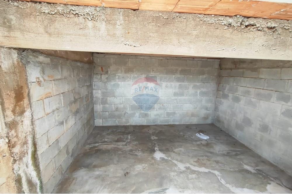 Casa - Venda - Teresópolis , Rio de Janeiro - WhatsApp Image 2025-03-14 at 09.47.50.jpeg - 630191045-77