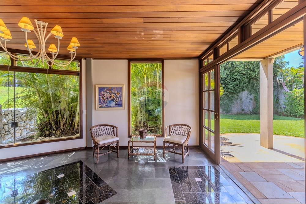 Casa - Venda - Sorocaba , São Paulo - IMG_6849-HDR.jpg - 630601137-98