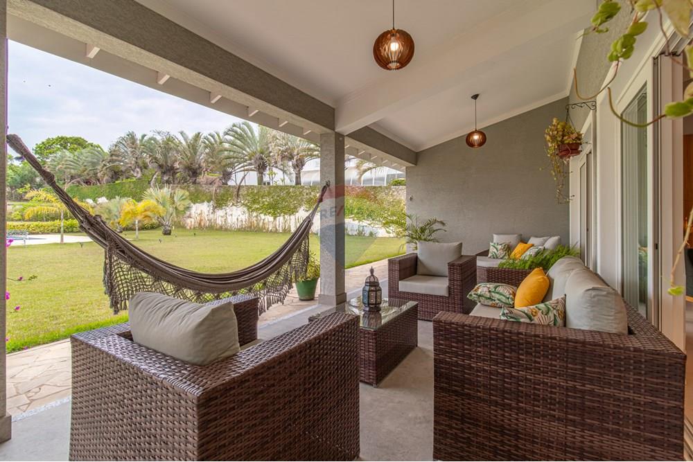 Casa de Condomínio - Venda - Itu , São Paulo - (44).jpg - 631281025-9