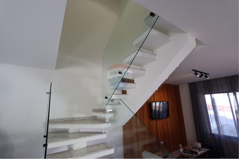 Casa de Condomínio - Venda - São Roque , São Paulo - d0c46ddf-61ce-47fa-8f48-465ed9ba7a7f.jpeg - 631601004-76