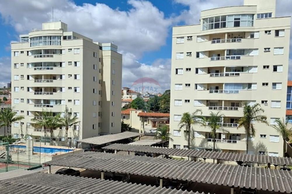 Apartamento - Alugar - Botucatu , São Paulo - WhatsApp Image 2025-09-23 at 11.40.39 (1) - Copia.jpeg - 630481079-208