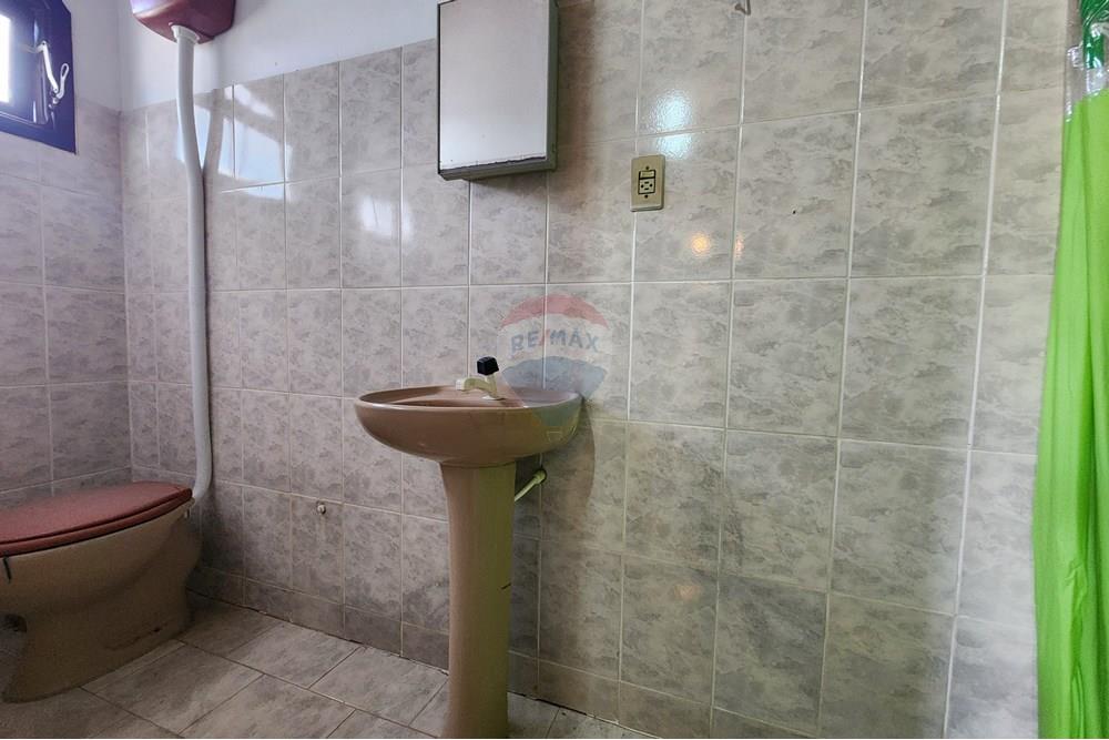 Casa - Venda - Maricá , Rio de Janeiro - WhatsApp Image 2025-04-17 at 13.32.13.jpeg - 630121021-317