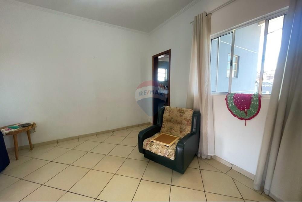 Sobrado - Venda - Tatuí , São Paulo - Arquivo_012.jpg - 631081059-5