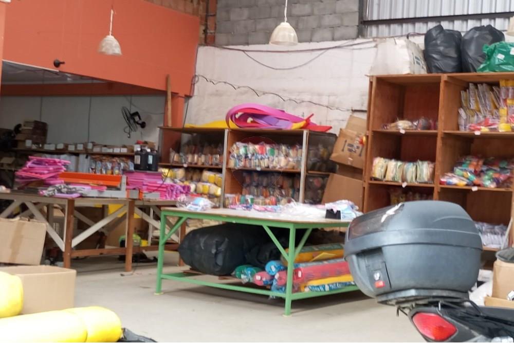 Galpão - Venda - Bom Jardim , Rio de Janeiro - WhatsApp Image 2025-03-13 at 13.01.06 (1).jpeg - 630171008-19