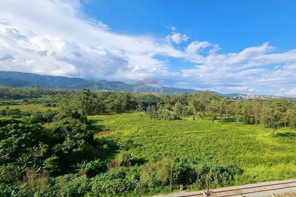 Terreno - Venda - Mogi das Cruzes , São Paulo - WhatsApp Image 2025-06-02 at 01.27.36.jpeg - 630281041-83