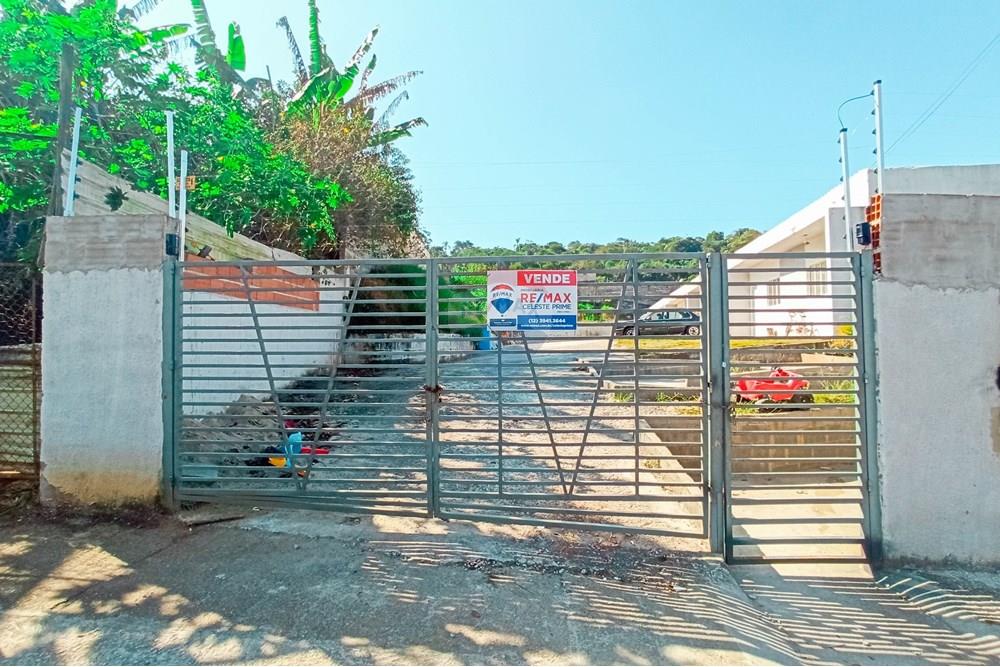 Casa - Venda - São José dos Campos , São Paulo - IMG_20250708_122855.jpg - 631501001-113