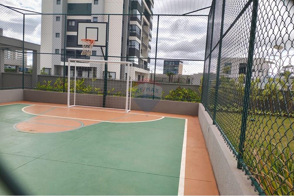 Apartamento - Venda - Sorocaba , São Paulo - WhatsApp Image 2025-10-01 at 08.45.44 (1).jpeg - 630601260-7