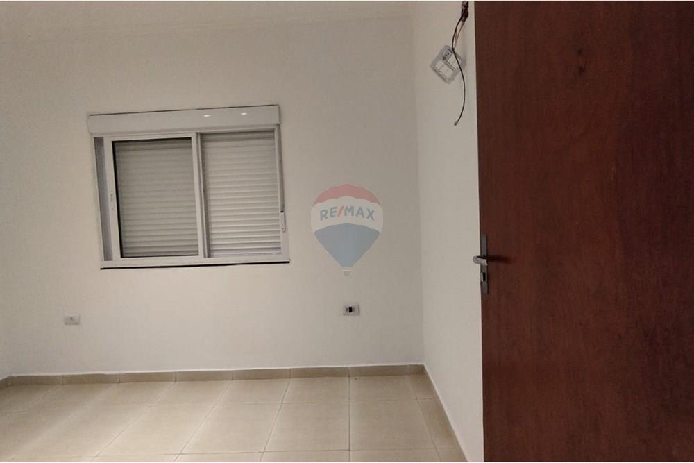 Casa - Venda - São José dos Campos , São Paulo - R MARIA ISABEL DA SILVA 613 RIGHI SJC (13).jpeg - 631431001-255