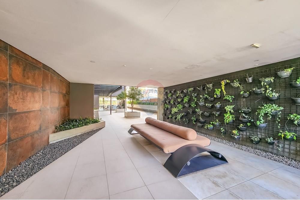 Apartamento - Venda - Santo André , São Paulo - 20250618_15182801.jpg - 630821090-4