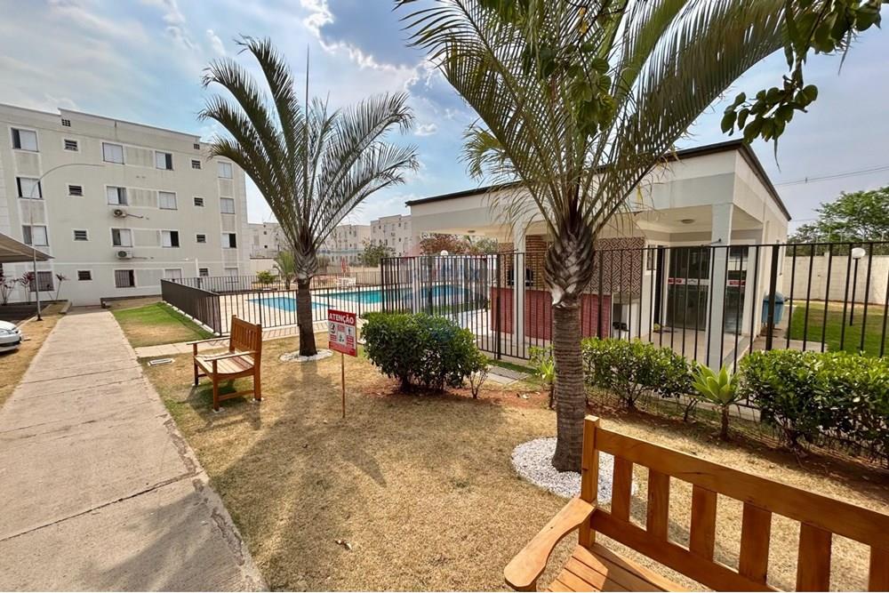 Apartamento - Venda - Presidente Prudente , São Paulo - IMG-20251007-WA0013.jpg - 630861052-57