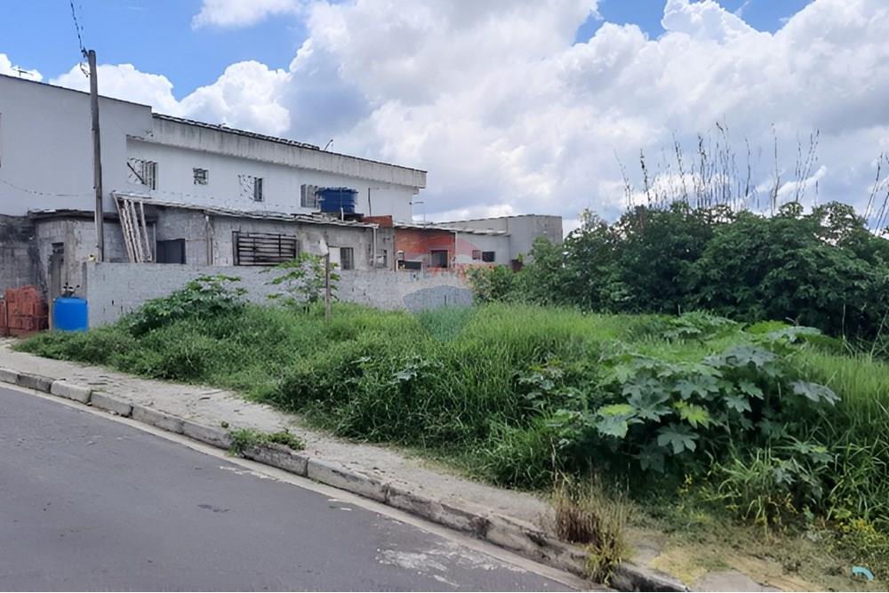 Terreno - Venda - Mairiporã , São Paulo - pixelcut-export (1) (Personalizado).jpg - 631361029-21