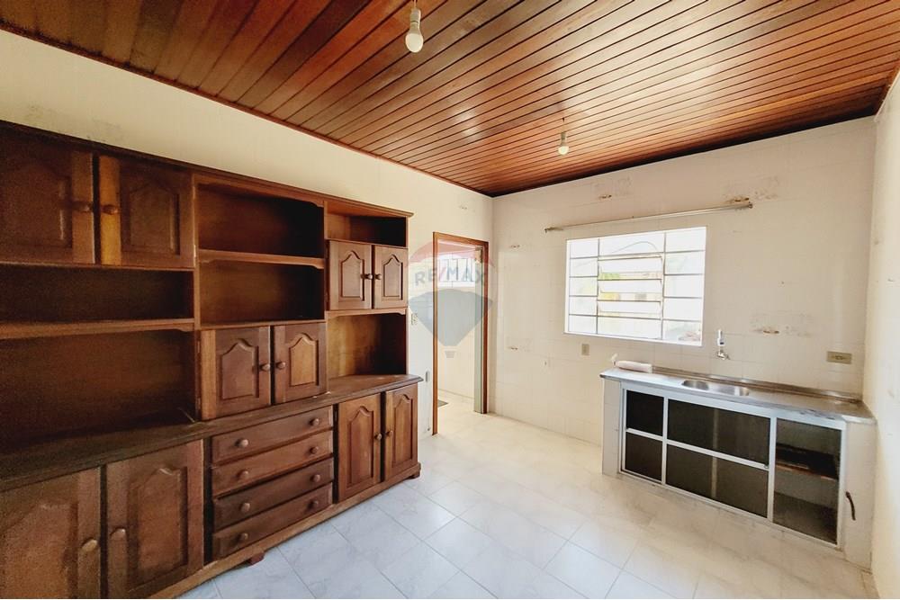 Casa - Venda - Caraguatatuba , São Paulo - 20250509_115728.jpg - 631571001-10