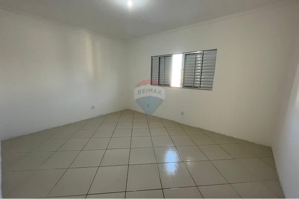 Casa - Alugar - Sorocaba , São Paulo - WhatsApp Image 2025-06-26 at 16.43.15 (1) - Copia.jpeg - 631661001-37