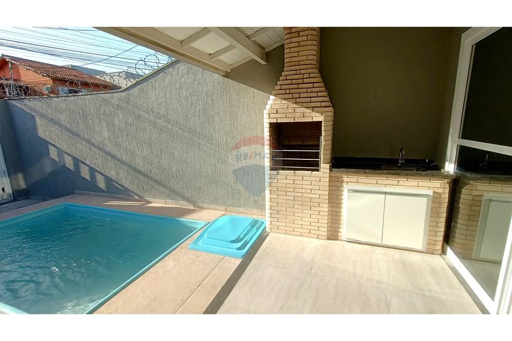 Casa - Venda - Niterói , Rio de Janeiro - IMG_20250802_154319694_HDR.jpg - 631621005-38