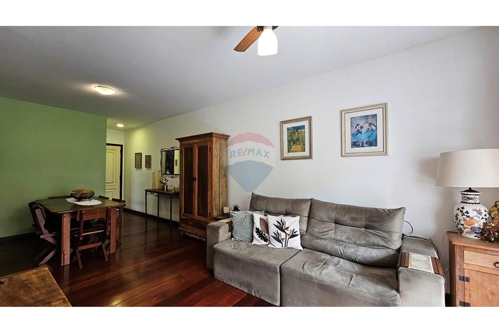 Apartamento - Venda - Petrópolis , Rio de Janeiro - 20250201_124114.jpg - 630131067-212