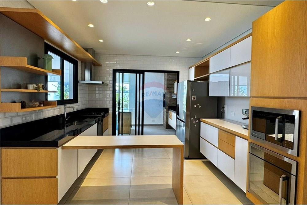 Casa - Alugar - Votorantim , São Paulo - 12.jpeg - 630601220-31