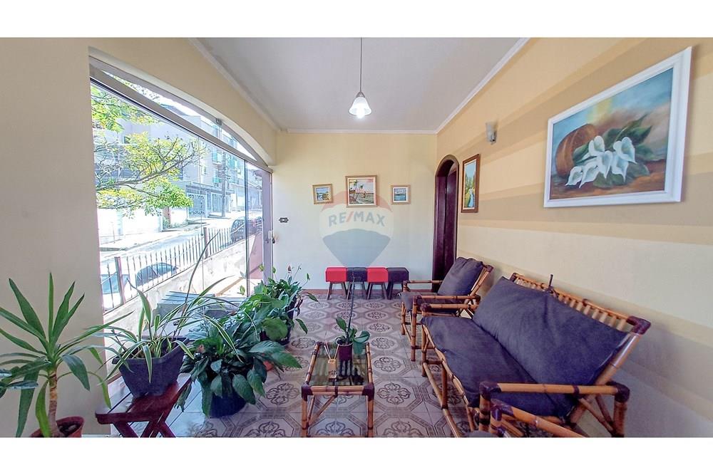 Sobrado - Venda - Santo André , São Paulo - 20250417_102454.jpg - 631341027-2