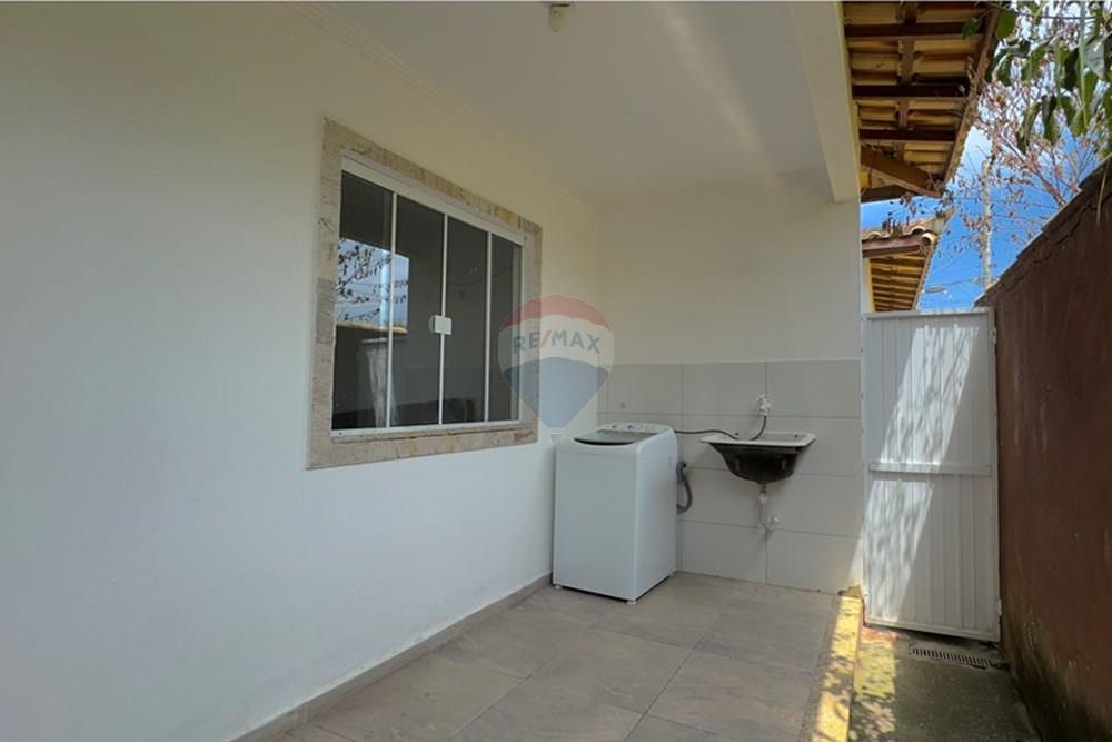 Casa - Venda - Armação dos Búzios , Rio de Janeiro - IMG_5369.jpg - 630391033-9