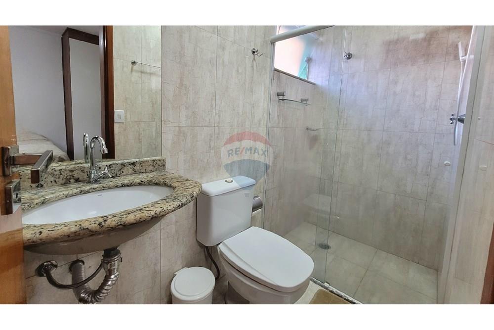 Sobrado - Venda - Santo André , São Paulo - 20250619_163944.jpg - 630331099-10