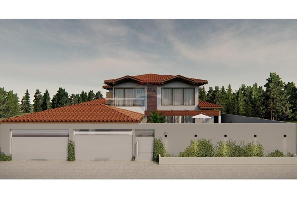 Terreno - Venda - Mairiporã , São Paulo - 6598b31e-02f8-4d41-9c4c-cf6e86dde580.jpg - 631361041-38