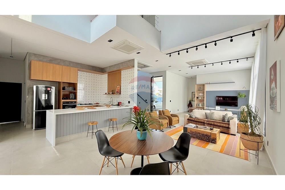 Casa de Condomínio - Venda - Itu , São Paulo - WhatsApp Image 2025-08-29 at 12.04.12 (7).jpeg - 631281009-225