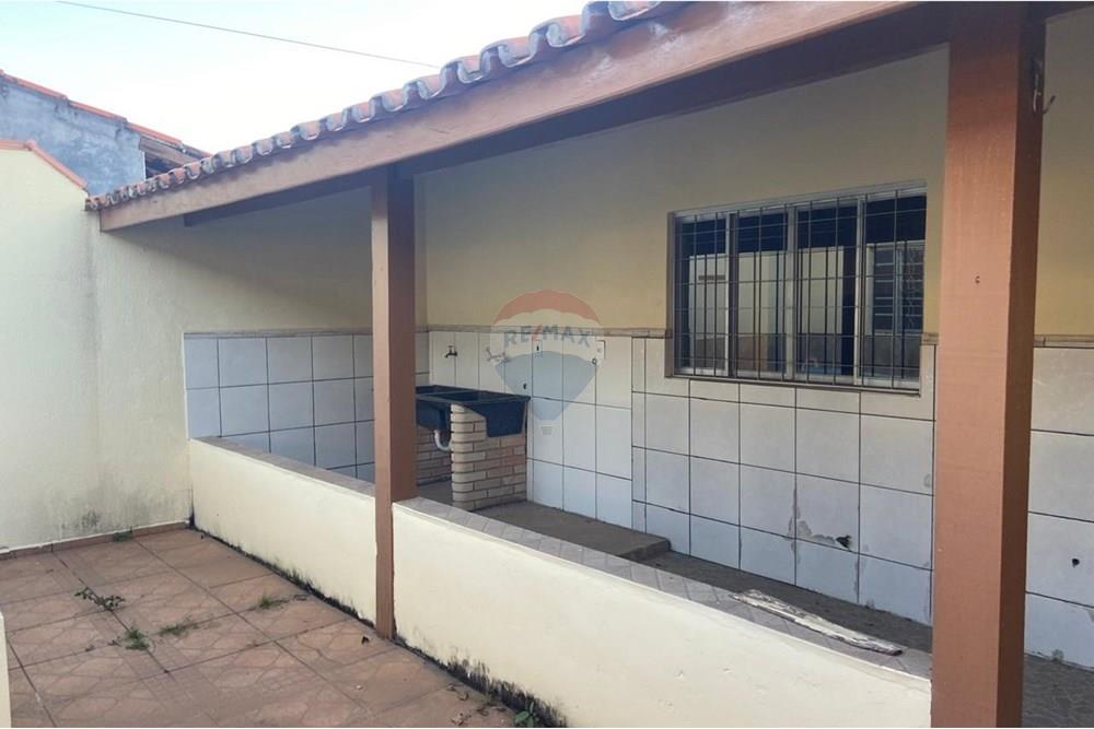 Casa - Alugar - Araçoiaba da Serra , São Paulo - 8239c638-f553-4b45-aec3-102d992cc83f.jpg - 631181025-320