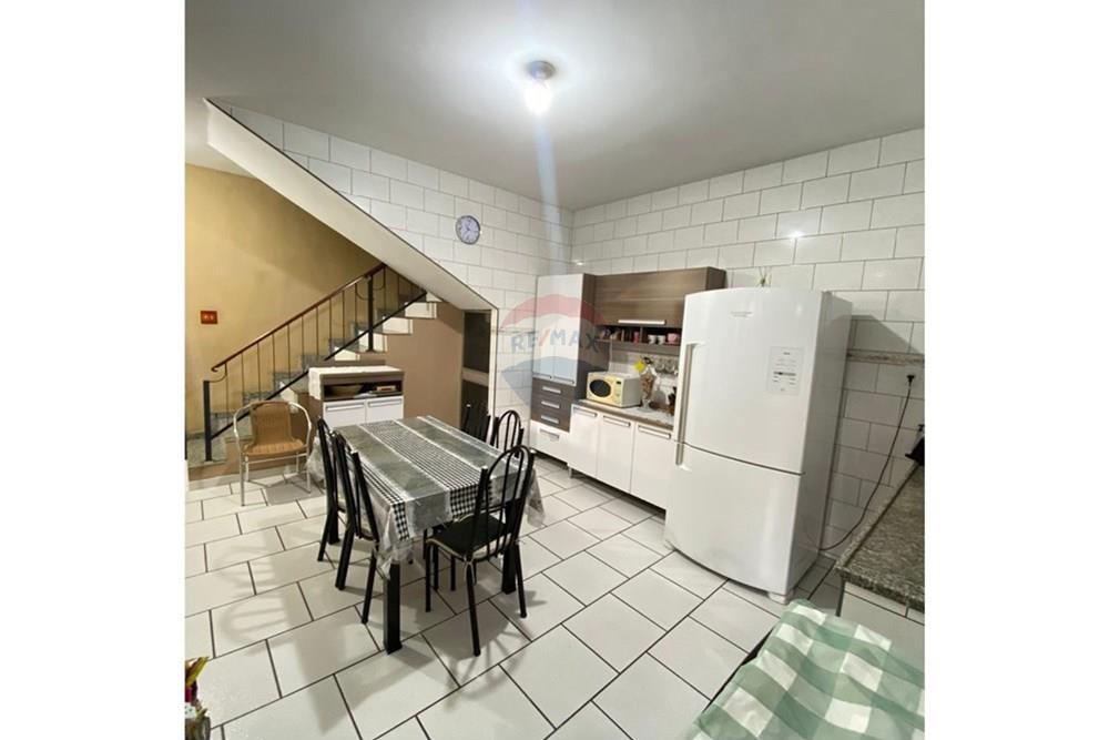 Casa - Venda - Rio de Janeiro , Rio de Janeiro - WhatsApp Image 2025-10-15 at 12.25.18.jpeg - 630291070-10