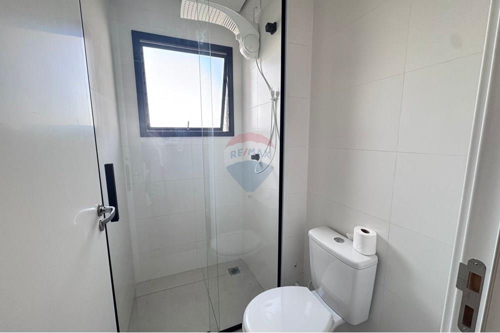 Apartamento - Alugar - Sorocaba , São Paulo - WhatsApp Image 2025-08-04 at 14.58.27 (1).jpeg - 630601274-52