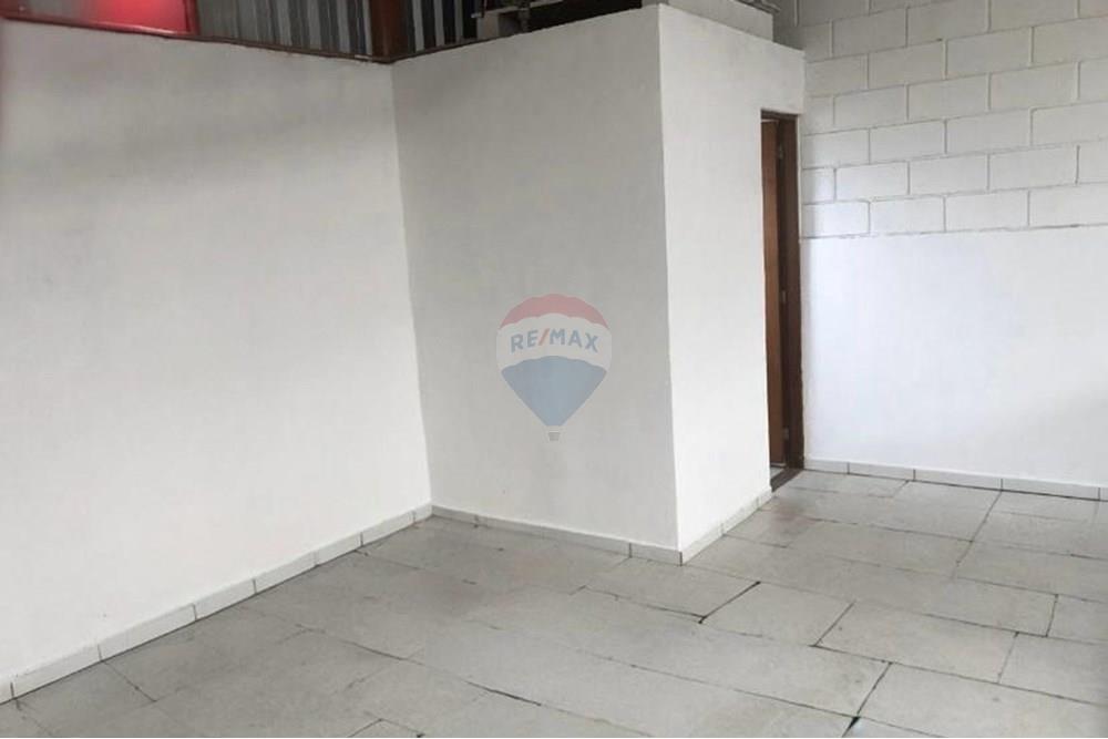 Galpão - Alugar - Mairiporã , São Paulo - WhatsApp Image 2025-09-25 at 09.59.11 (3).jpeg - 631361059-6