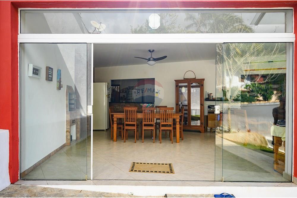 Sobrado - Venda - Ilhabela , São Paulo - IMG-20250815-WA0002.jpg - 690881039-4