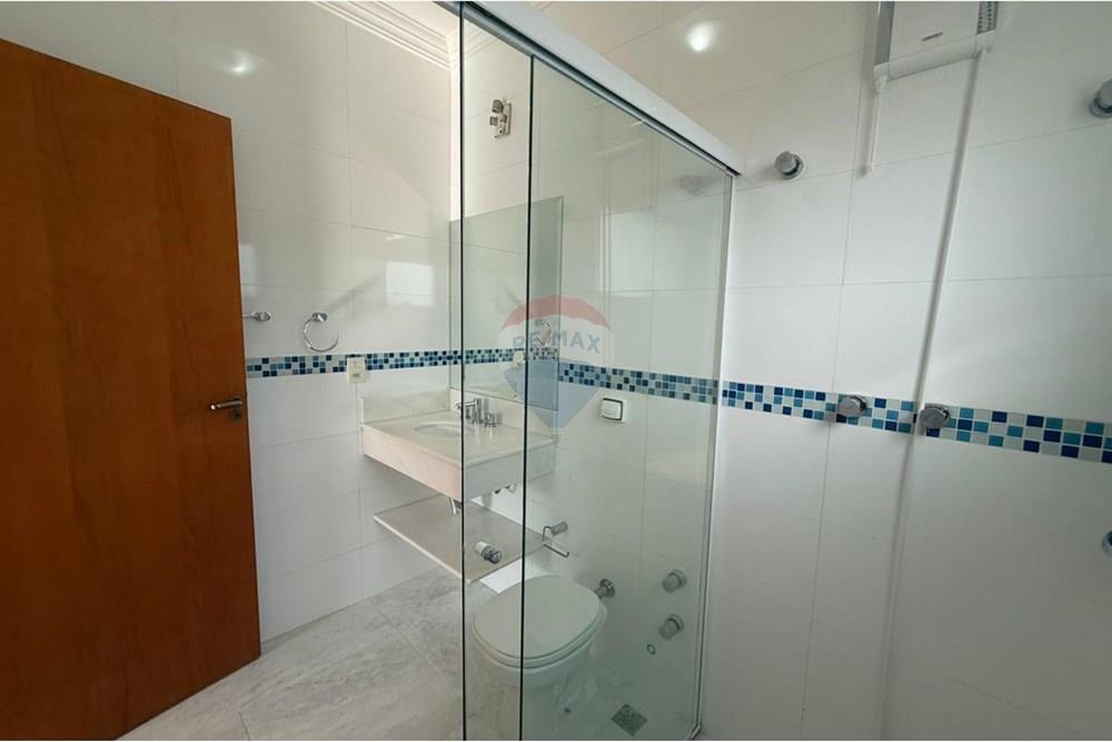 Casa de Condomínio - Venda - Sorocaba , São Paulo - WhatsApp Image 2025-09-06 at 13.28.54 (1).jpeg - 630601093-129