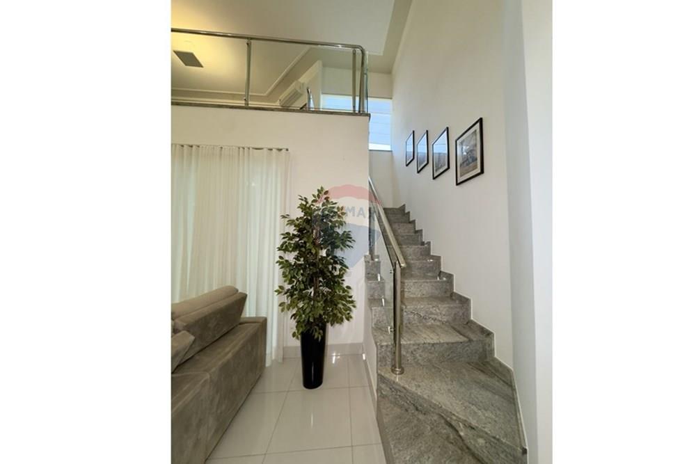 Casa - Venda - Tupã , São Paulo - 12.jpg - 630151040-17