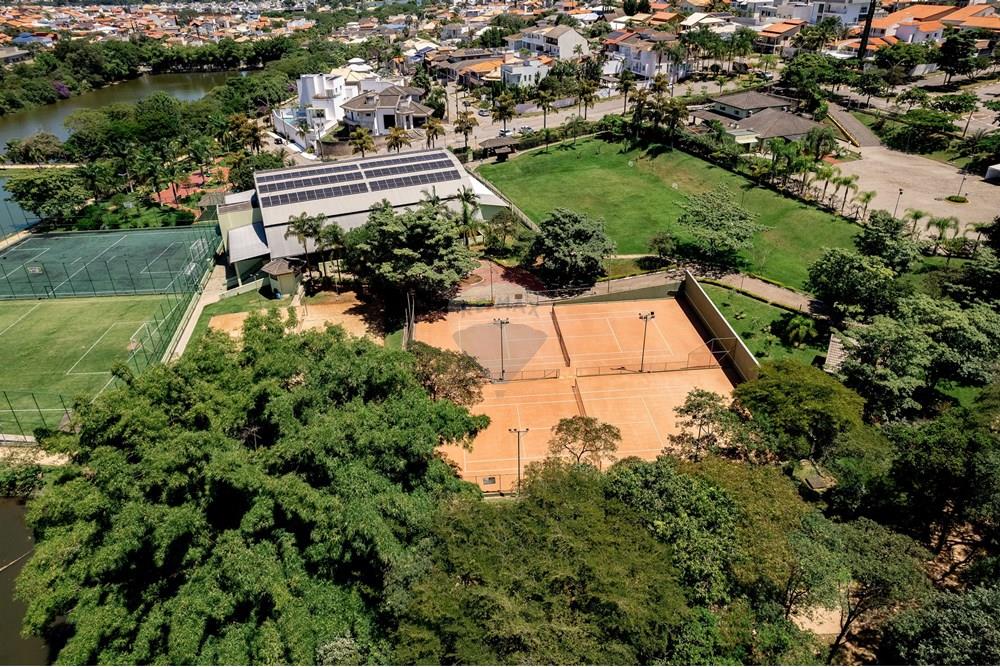 Casa de Condomínio - Venda - Sorocaba , São Paulo - 42-DJI_0574.jpg - 630591053-238