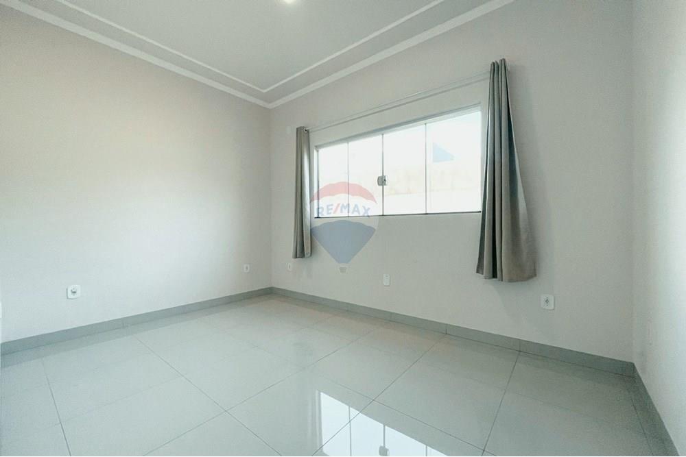 Casa - Venda - Promissão , São Paulo - 17.jpg - 631441002-30