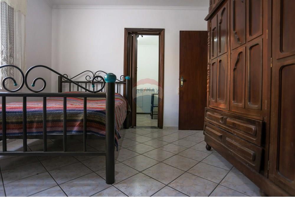 Casa - Venda - Sorocaba , São Paulo - IMG_3472.jpg - 630591044-395