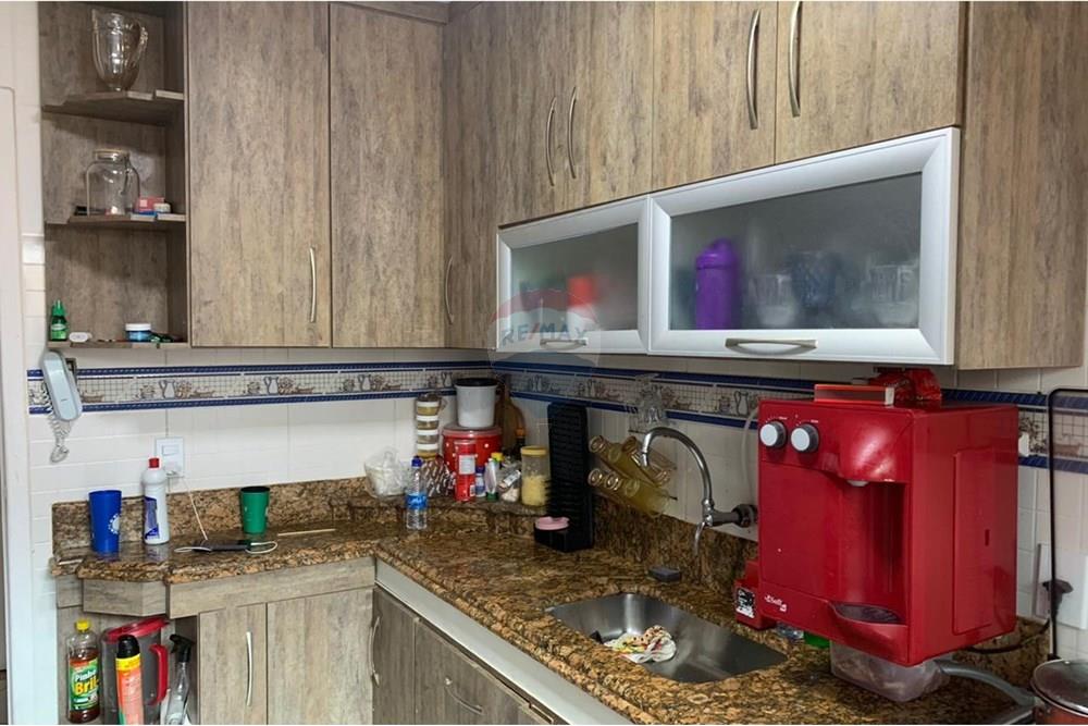 Casa - Venda - Cabo Frio , Rio de Janeiro - WhatsApp Image 2025-01-08 at 17.53.34 (2).jpeg - 720301207-1