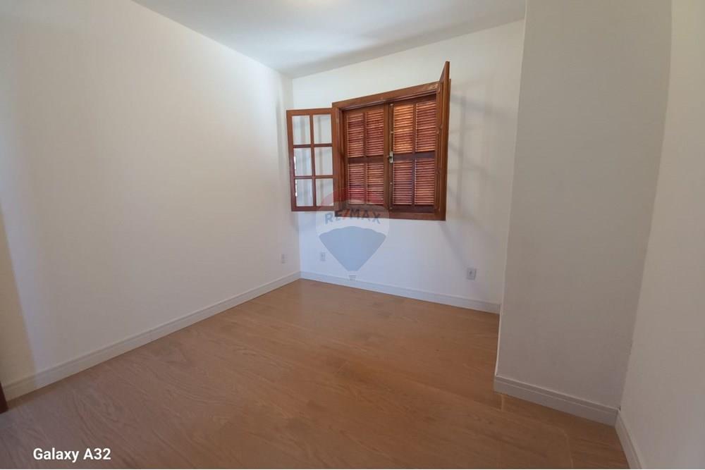 Casa - Alugar - Armação dos Búzios , Rio de Janeiro - FOTO 13 CASA 1.jpeg - 630361024-37