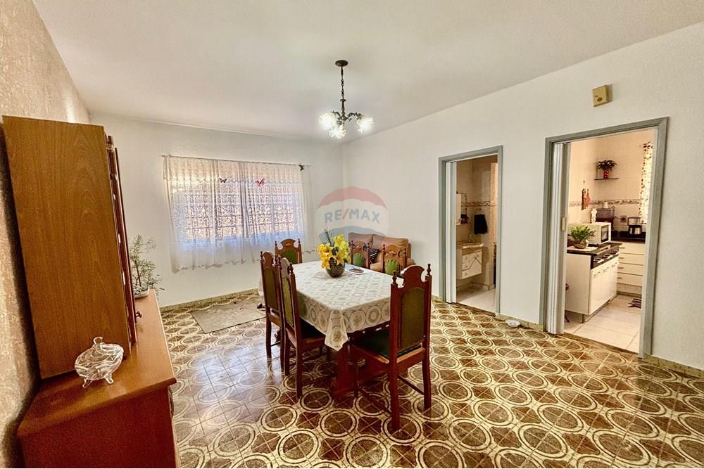 Sobrado - Venda - Mogi das Cruzes , São Paulo - f102cdf8-99b7-4f22-96ac-27f3fe4d6e18.jpg - 630281081-30