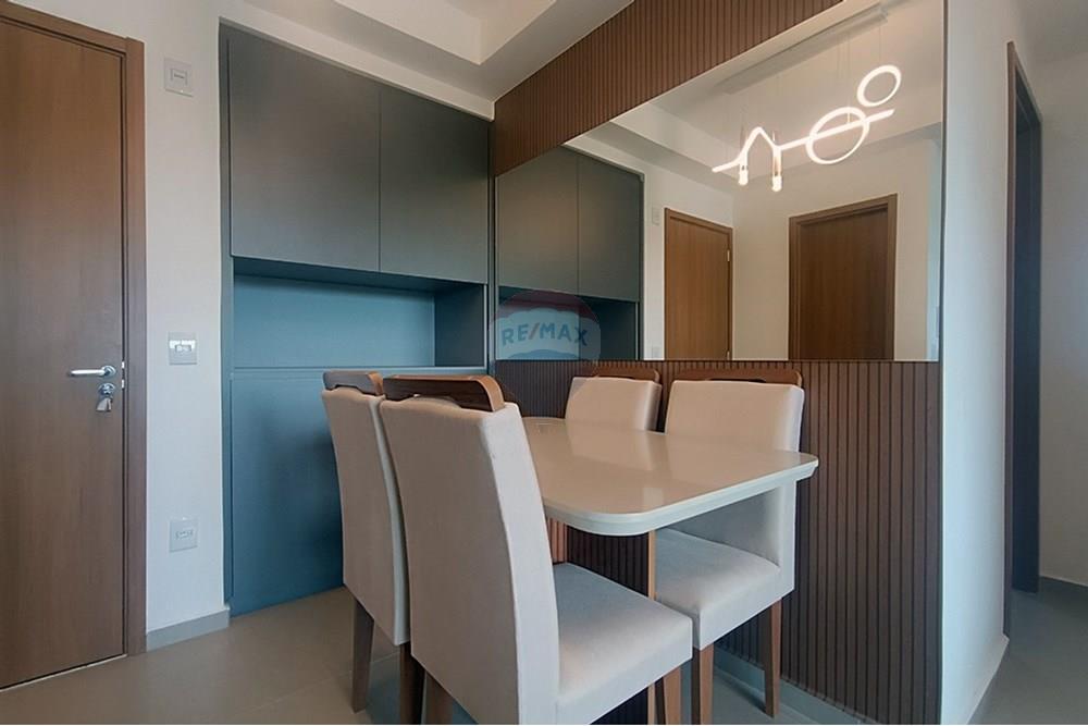 Apartamento - Alugar - Presidente Prudente , São Paulo - 11.jpg - 630861066-8