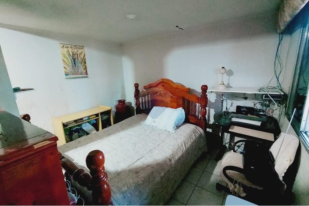 Casa - Venda - Guarulhos , São Paulo - WhatsApp Image 2025-10-24 at 14.24.23.jpeg - 630251105-90