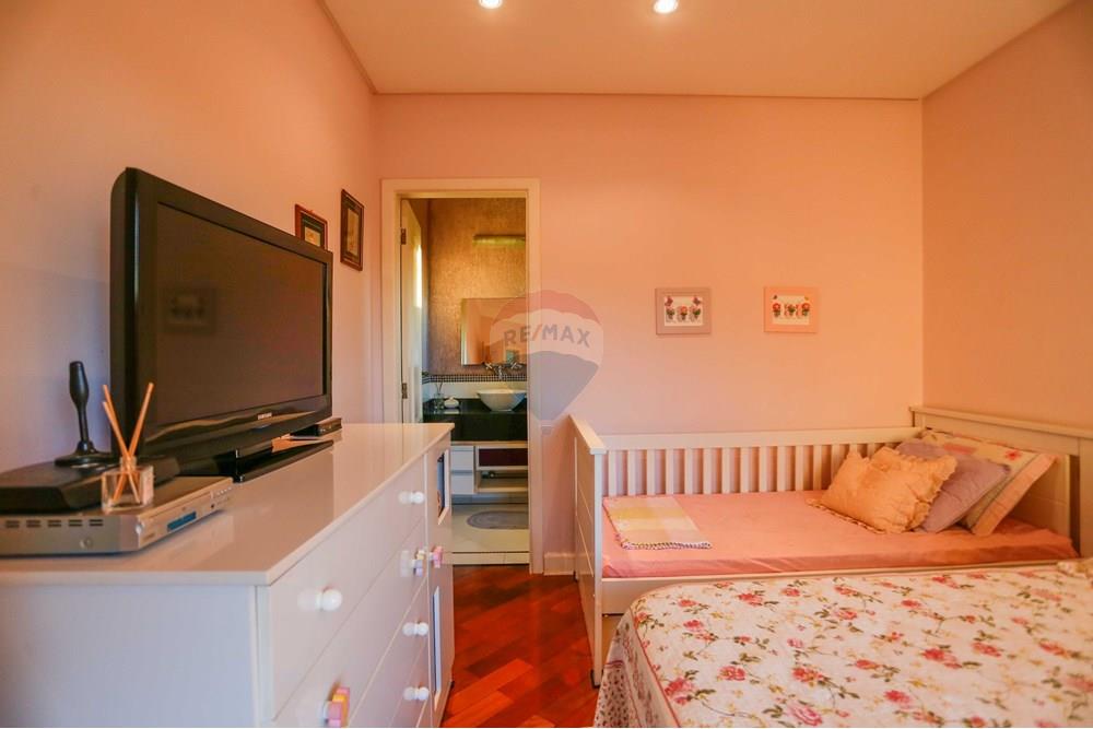 Casa de Condomínio - Alugar - Sorocaba , São Paulo - _MG_0133.jpg - 630591128-16