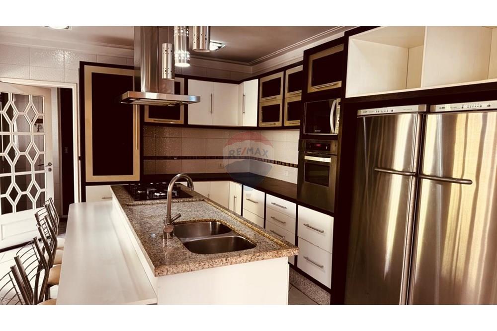 Casa - Venda - Arujá , São Paulo - WhatsApp Image 2025-09-18 at 14.19.39.jpeg - 631491020-61