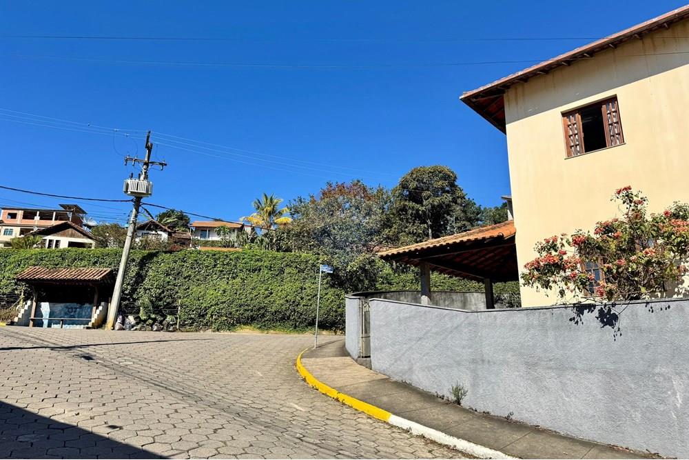 Casa - Venda - Bom Jardim , Rio de Janeiro - 50db471d-5122-4d19-ab66-e1aaf2be5778.jpg - 630551061-70