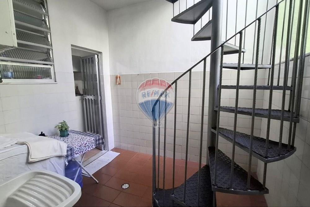 Apartamento - Venda - Rio de Janeiro , Rio de Janeiro - JOSÉ FOTO 34.jpg - 630291072-6