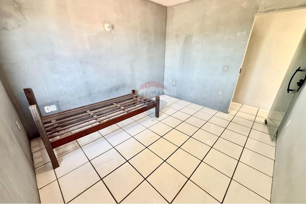 Casa - Venda - Armação dos Búzios , Rio de Janeiro - IMG_7672.jpeg - 630391033-17