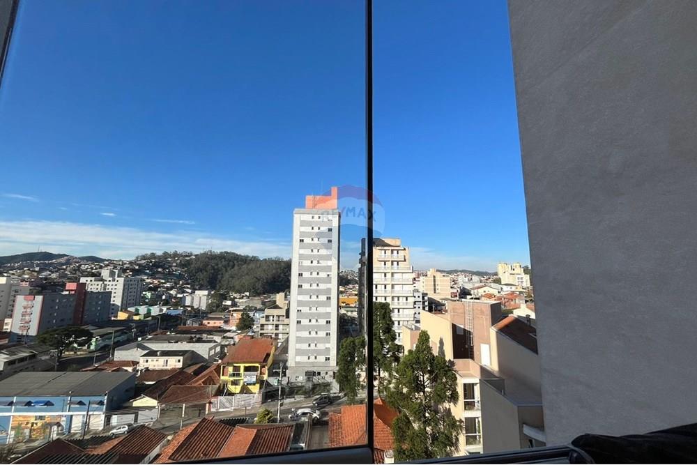 Apartamento - Venda - Mauá , São Paulo - WhatsApp Image 2025-05-30 at 10.24.06 (3).jpeg - 630751035-184