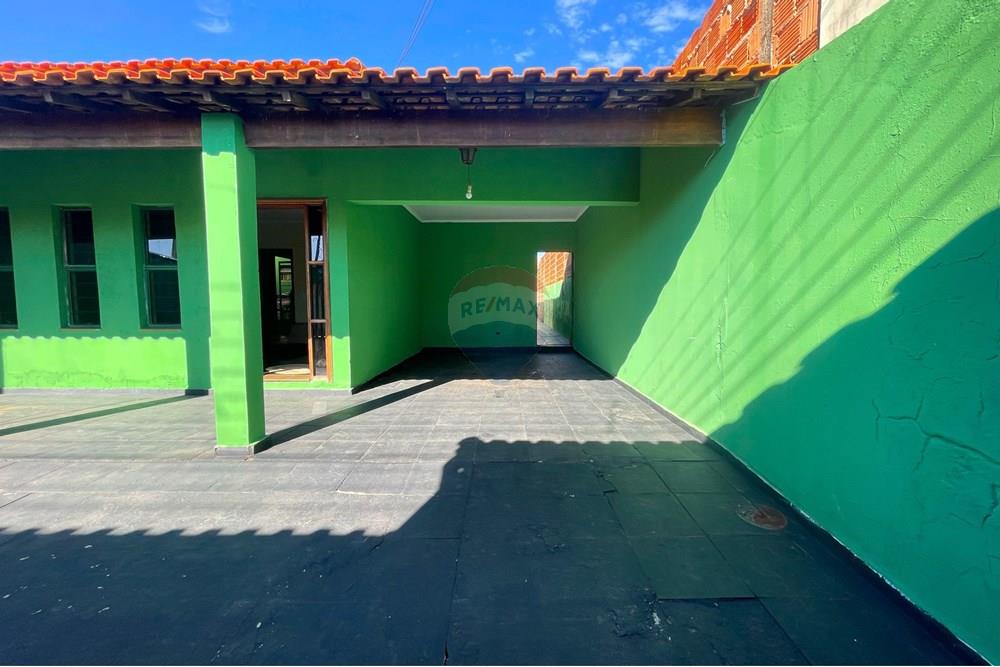 Casa - Venda - Tatuí , São Paulo - Arquivo_006 (2).jpg - 631081053-16