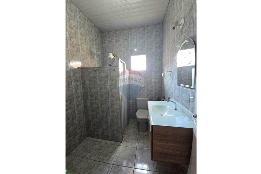 Casa - Venda - São José do Rio Preto , São Paulo - WhatsApp Image 2024-11-19 at 06.43.17 (3).jpeg - 631481003-158