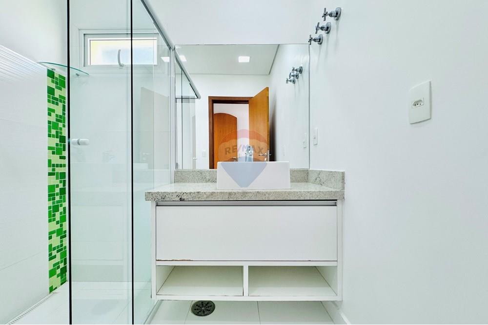 Casa de Condomínio - Alugar - Arujá , São Paulo - IMG_3159.JPG - 631491006-8